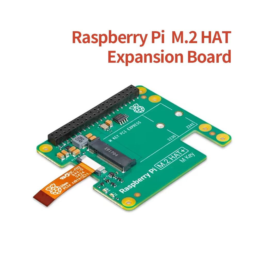 Raspberry PI 5 AI KIT HAILO8L  - Raspberry Pi Ai Kit Hailo-8L 评论和价格