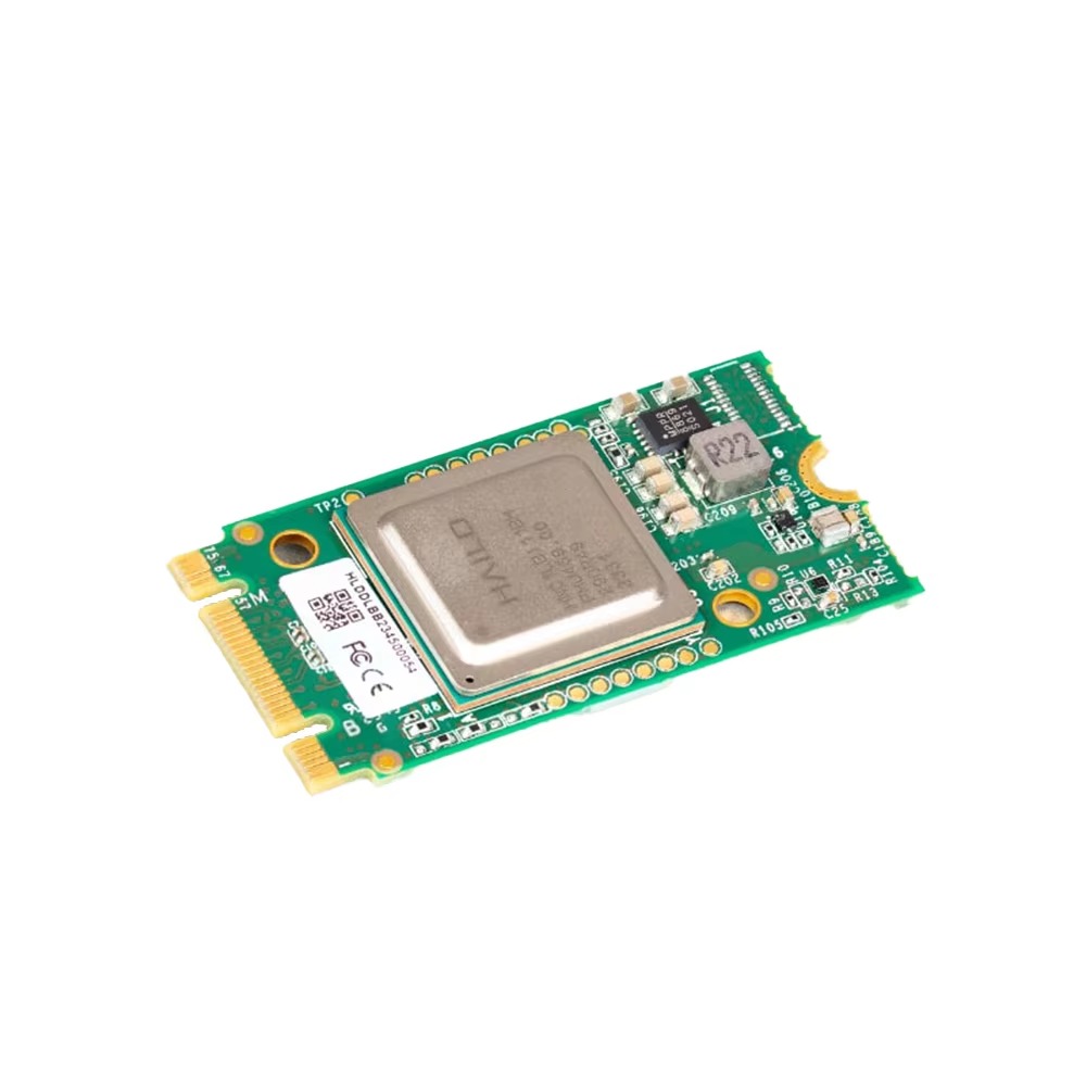Raspberry PI 5 AI KIT HAILO8L  - Raspberry Pi Ai Kit Hailo-8L 评论和价格