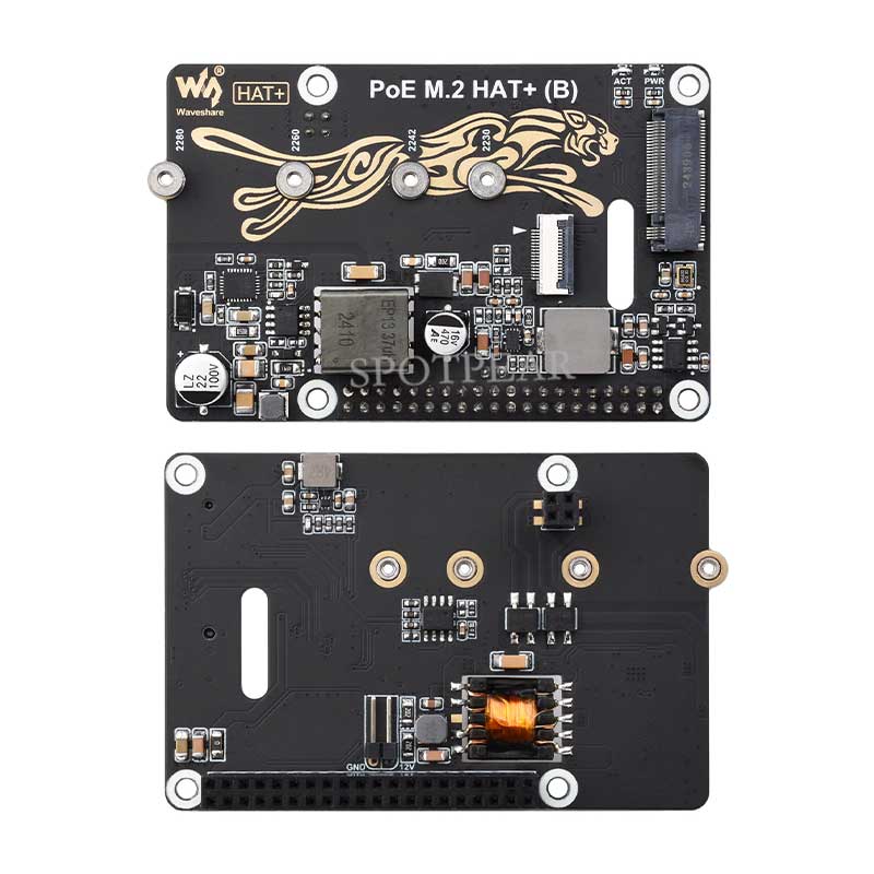 Raspberry Pi 5 PoE Power And P - Argon One V3 M.2 Nvme Case 评论和价格