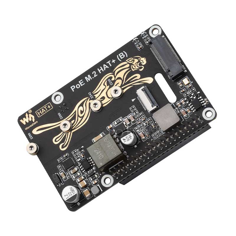 Raspberry Pi 5 PoE Power And P - Argon One V3 M.2 Nvme Case 评论和价格