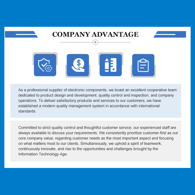 Raspberry Pi 10.1 Inch Touch D - Raspberry Pi 10.1 Inch Capacitive Touch Screen Ips 评论和价格